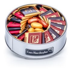 Mix Premium Çikolata 320 g