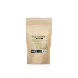 Glutensiz Hindistan Cevizi Unu 250 g