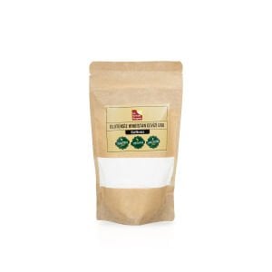 Glutensiz Hindistan Cevizi Unu 250 g