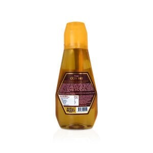 Süzme Çiçek Balı 400 g