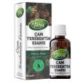 Dr. Floya Çam Terebentin Yağı 50 mL
