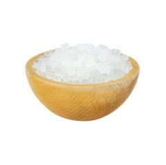 Limon Tuzu Tane 1000 g