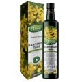 Dr. Floya Kantaron Yağı 250 mL