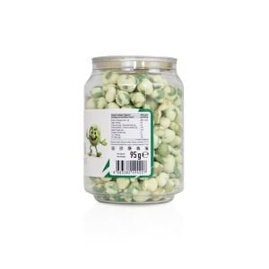 Wasabi Soslu Bezelye 95 g