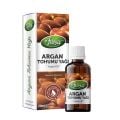 Dr. Floya Argan Yağı 20 mL