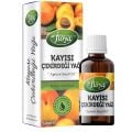 Dr. Floya Kayısı Çekirdeği Yağı 50 mL