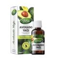Dr. Floya Avokado Yağı 20 mL