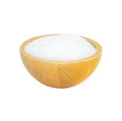 Toz Limon Tuzu - 1 kg