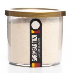 Sarımsak Tozu 125g