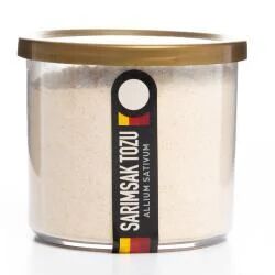 Sarımsak Tozu 125 g