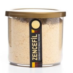 Toz Zencefil 110g