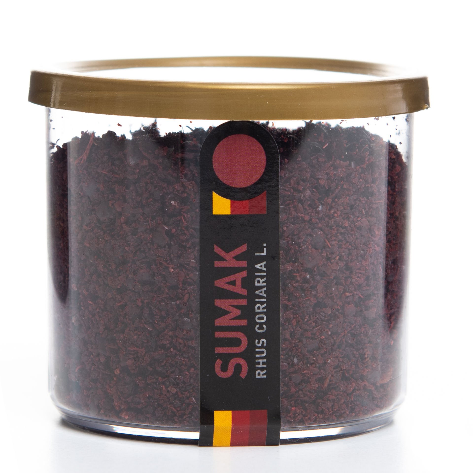 Sumak 110g