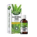 Dr. Floya Aloevera Yağı 20 mL