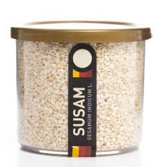Sesame 120 g