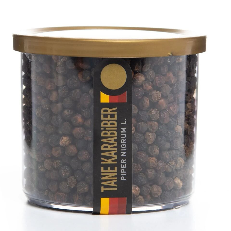 Tane Karabiber 130 g