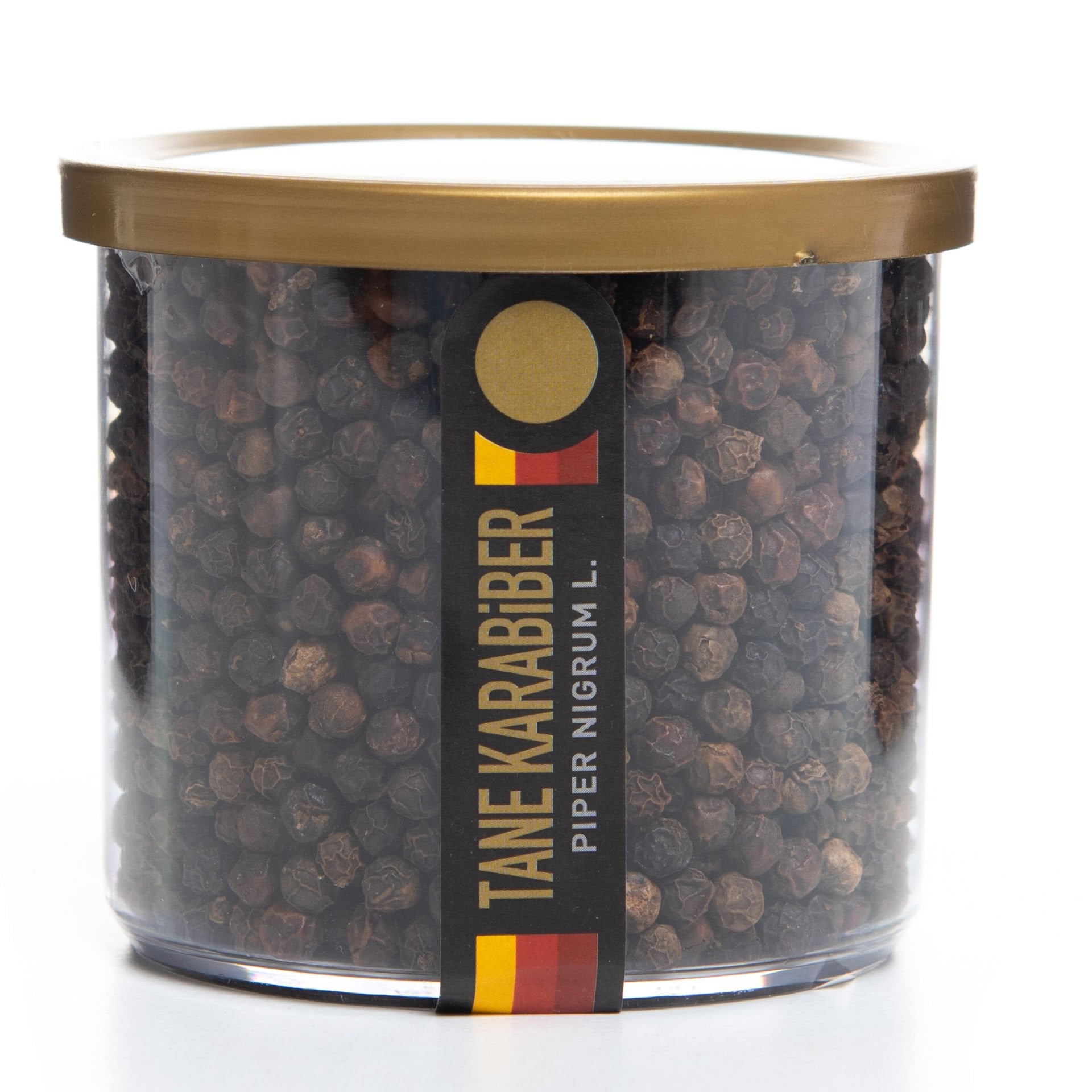 Tane Karabiber 130g