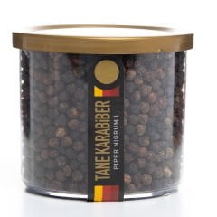 Tane Karabiber 130 g