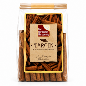 Çubuk Tarçın 100 g