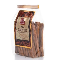 Çubuk Tarçın 100g