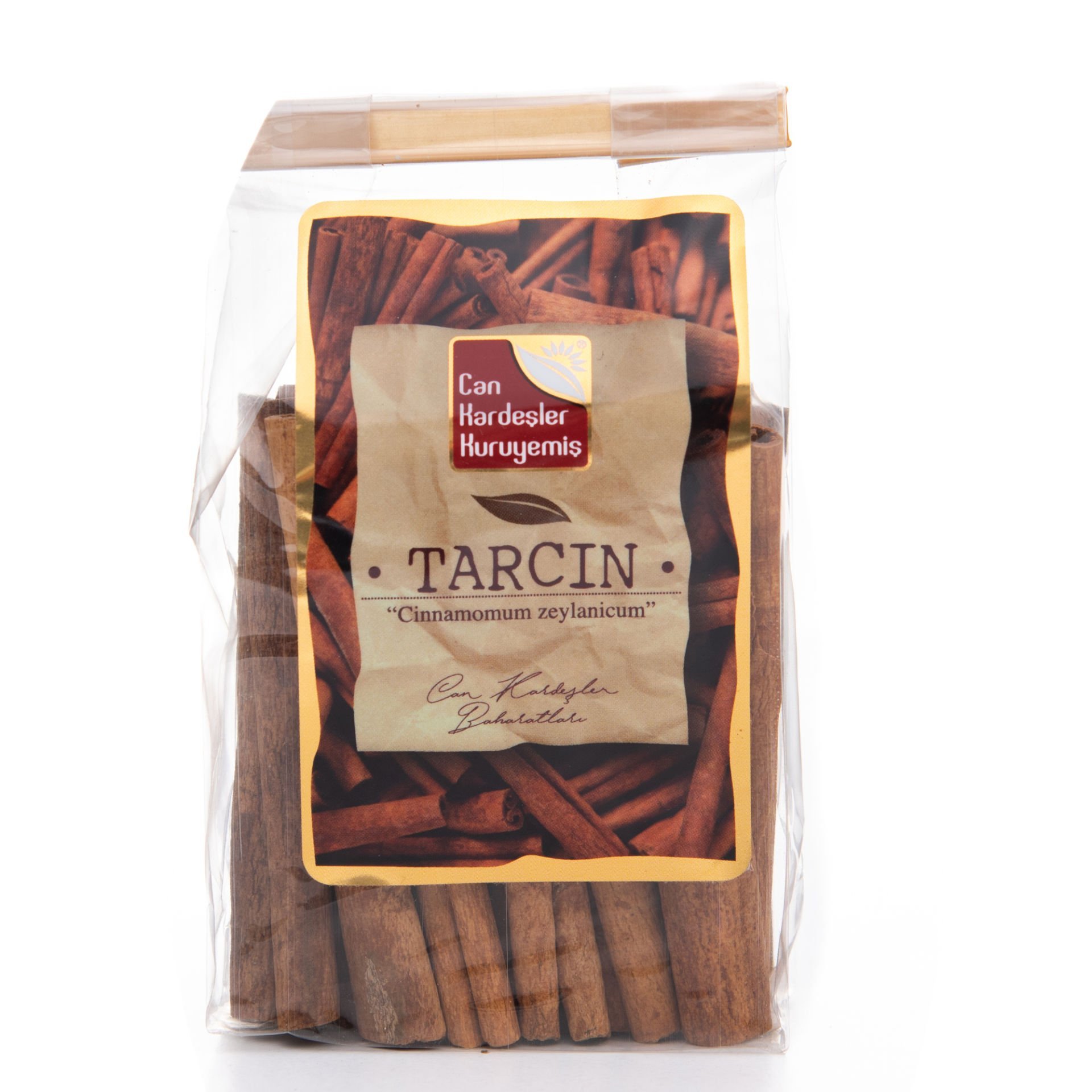 Çubuk Tarçın 100 g
