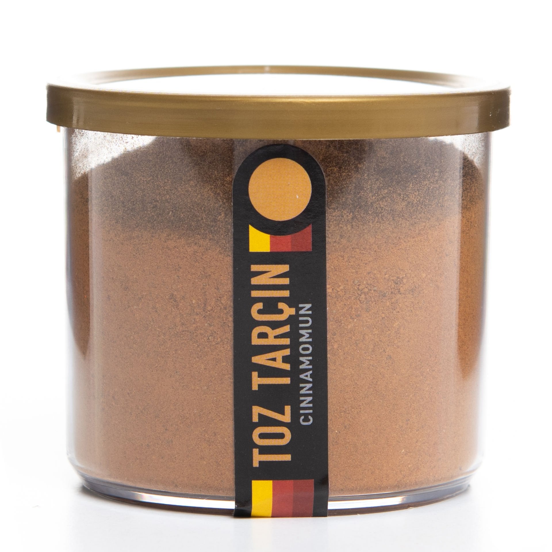 Toz Tarçın 100 g