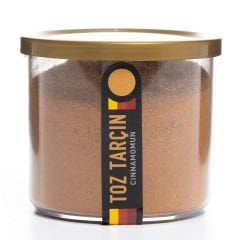Toz Tarçın 100 g