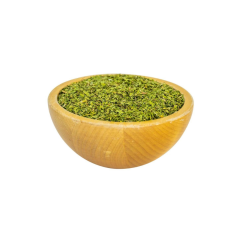 Can Kardeşler Kuruyemiş Nane