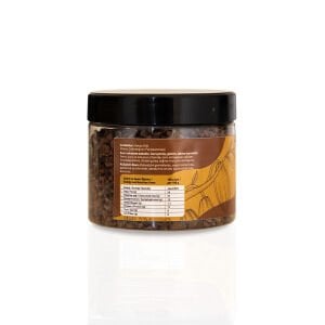 Kakao Nibi 85 g