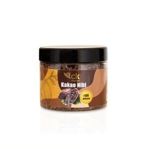 Kakao Nibi 85 g