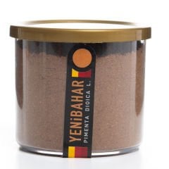 Yenibahar 110g