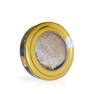 Karakovan Petek Bal 1 kg