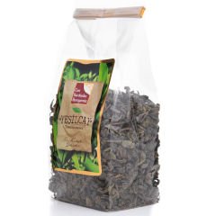 Can Kardeşler Kuruyemiş Yeşilçay 100 g