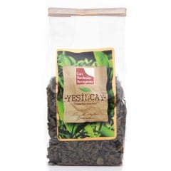 Can Kardeşler Kuruyemiş Yeşilçay 100 g