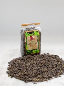 Green tea 100 g