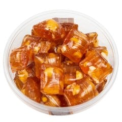 Fıstıklı Akide Şekeri 140 gr