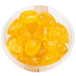 Limonlu Akide Şekeri 140 gr