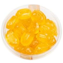 Limonlu Akide Şekeri 140 gr