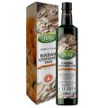 Dr. Floya Kabak Çekirdeği Yağı 250 mL