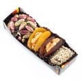 Enerji Bar 80 g