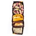 Enerji  Bar 80 g
