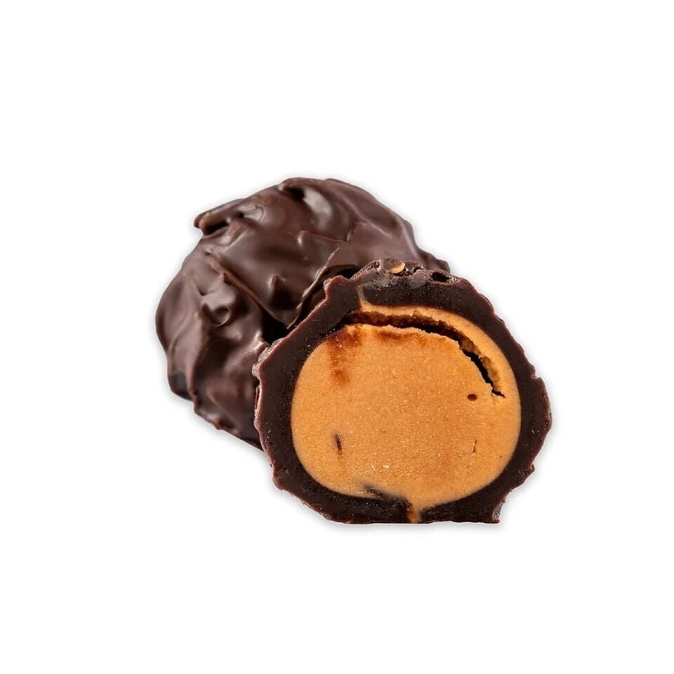 Truffle Bitter