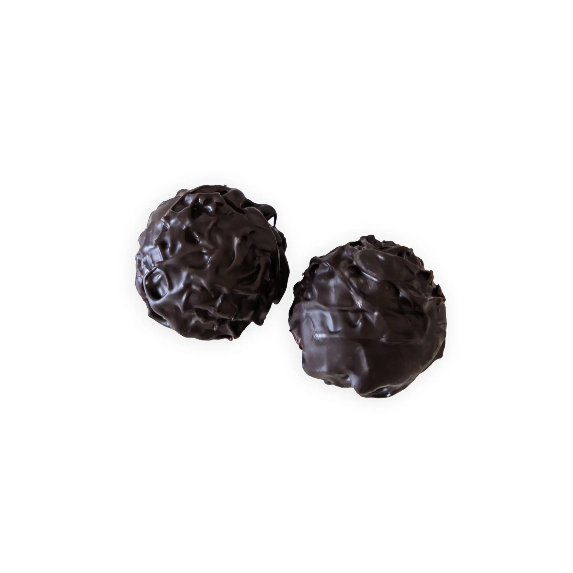 Truffle Bitter