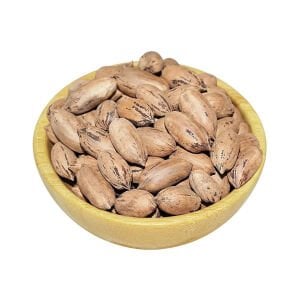 Kabuklu Pikan Cevizi (Pecan)