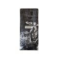 Guatemala Öğütülmüş Filtre Kahve 1 kg