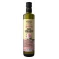 Dr. Floya Gül Sirkesi 500 mL