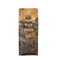 Ethiopia Yirgacheffe (Pro) Filtre Kahve 1 kg