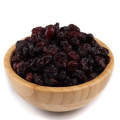 Cranberry | Yaban Mersini
