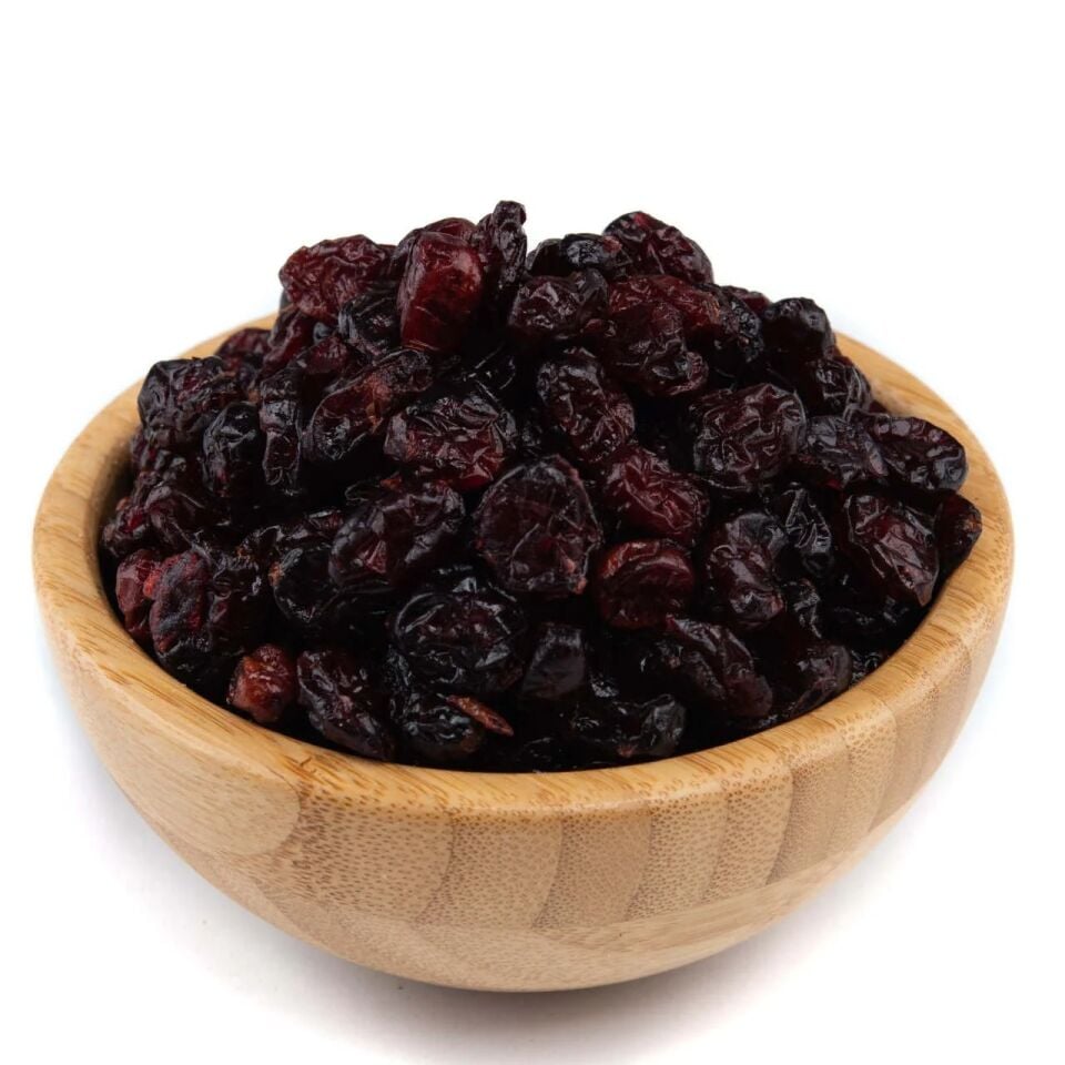 Cranberry | Yaban Mersini