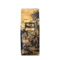 Etiyopya Sidamo Filtre Kahve 1 kg