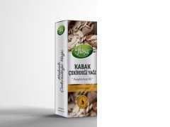 Kabak Çekirdeği Yağı 100 mL